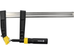 37110 ŚCISK STOLARSKI 120X300MM