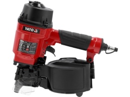 GWOŹDZIARKA BĘBNOWA NA GWOŹDZIE 32-57MM