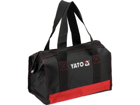 KLUCZ UDAROWY BEZSZCZOTKOWY 18V, 1/2'', 350NM - DWA AKUMULATORY 4 AH