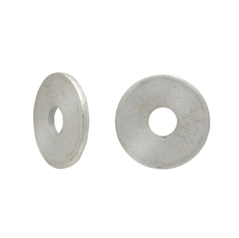 M22 podkładka do konstrukcji drewnianych 1kg