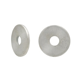M28 podkładka do konstrukcji drewnianych 1kg