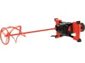 MIESZADŁO BUDOWLANE II BIEGI 1850W HEAVY DUTY