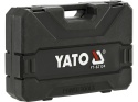 MŁOT SDS MAX DŁUTUJĄCY 1500W DO USUWANIA TYNKÓW, PŁYTEK