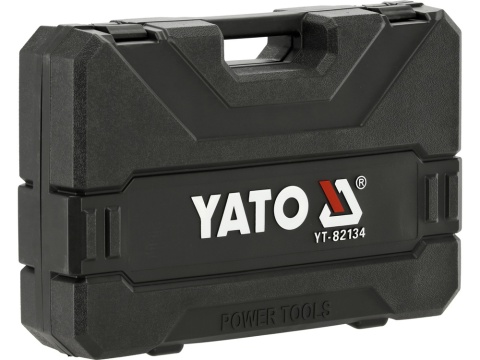 MŁOT SDS MAX DŁUTUJĄCY 1500W DO USUWANIA TYNKÓW, PŁYTEK