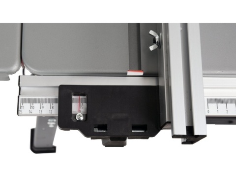 PILARKA STOŁOWA 250MM 1800W