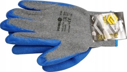 Rękawice Vorel rozm. 10