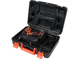 WIERTARKO-WKRĘTARKA 18V, 42 NM - AKUMULATOR 2 AH