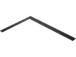 kątownik metalowy 600x400 Vorel