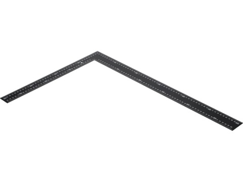 kątownik metalowy 600x400 Vorel