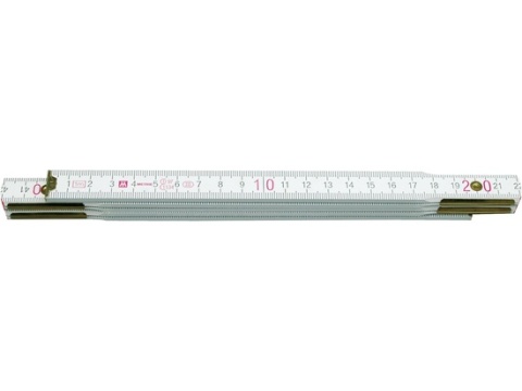 miara składana 1 m 15005