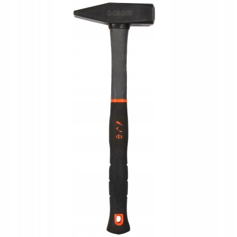 Młotek ślusarski EPM 0,8 kg