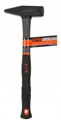 Młotek ślusarski EPM Professional 0,1kg