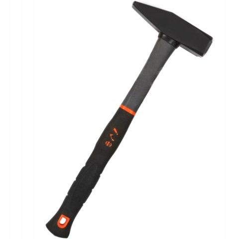 Młotek ślusarski EPM Professional E-420-2020 200g