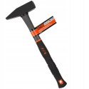 Młotek ślusarski EPM Professional E-420-2050 500g