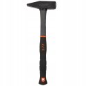 Młotek ślusarski EPM Professional E-420-2050 500g