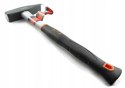 Młotek ślusarski Epm Professional E-420-2040 400 g