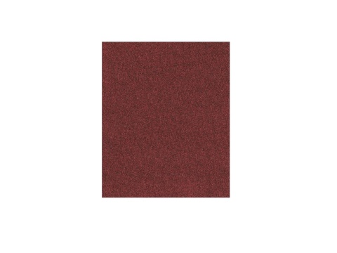 Papier ścierny Arkusz 230x280 P220