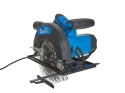 Pilarka tarczowa 1200W 185mm