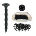 WKRĘTY DO PŁYT G/K METAL 3,5x35mm1kg