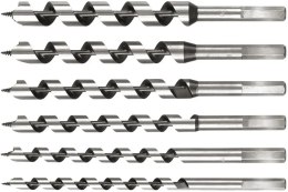 Wiertła do drewna Sthor 22465 10-20 mm 230 mm