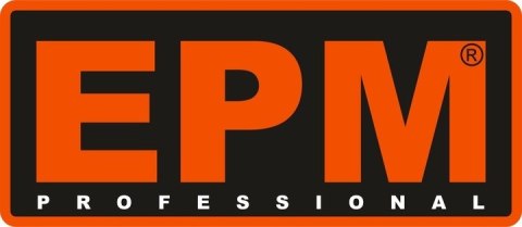 ZESTAW KLUCZY PŁASKO-OCZKO. Z GRZECHOTKĄ 7 CZ. EPM