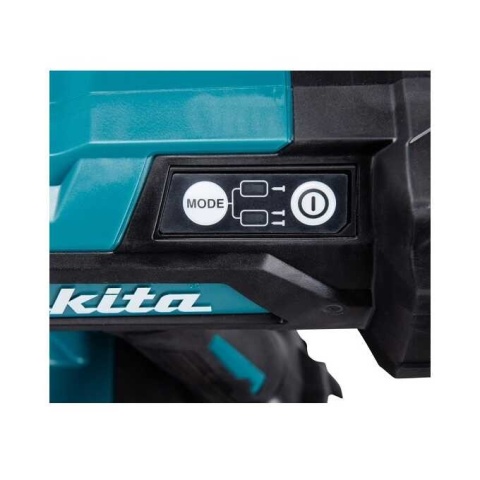 gwoździarka do gwoździ 50-90 mm, 2x5.0Ah, 18V Makita [DBN900RTE]