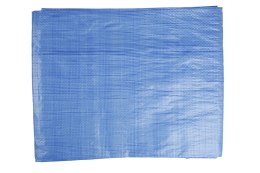 Agro Jumal Plandeka 50 g/m2 2 x 3m