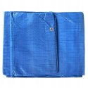 Agro Jumal Plandeka 50 g/m2 2 x 3m