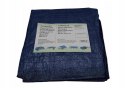Agro Jumal Plandeka 50 g/m2 2 x 3m