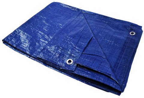 Agro Jumal Plandeka 50 g/m2 2 x 3m