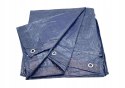 Agro Jumal Plandeka 50 g/m2 2 x 3m