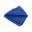 Agro Jumal Plandeka 50 g/m2 2 x 3m