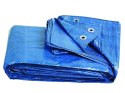 Agro Jumal Plandeka 50 g/m2 2 x 3m