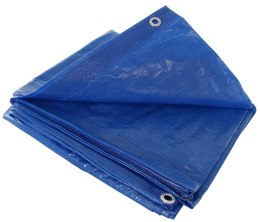 Agro Jumal Plandeka 50 g/m2 3 x 5m