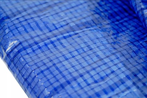 Agro Jumal Plandeka 50 g/m2 3 x 5m