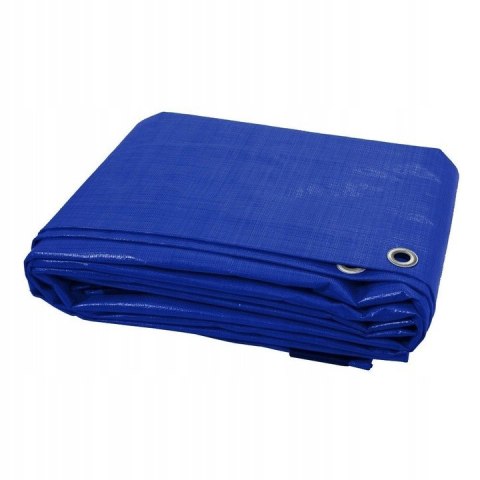 Agro Jumal Plandeka 50 g/m2 4 x 3m
