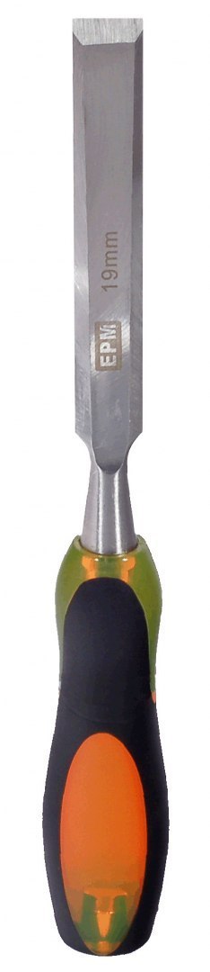 Dłuto do drewna EPM Professional E-570-0019 19mm