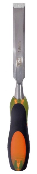 Dłuto do drewna EPM Professional E-570-0025 25mm