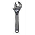 KLUCZ NASTAWNY SOLID CR-V ''SZWED'' 150MM E-400-3015 EPM