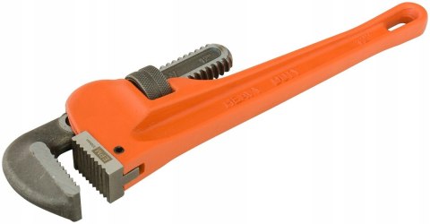 Klucz do rur EPM Professional E-400-0451 typu stillson