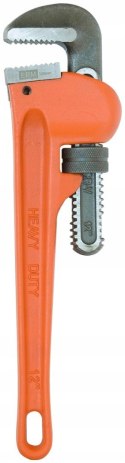 Klucz do rur EPM Professional E-400-0451 typu stillson