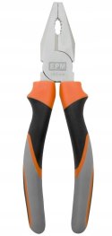 Kombinerki EPM 160mm E-400-0001