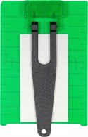 Laser krzyżowy Yato YT-30465 0 m