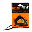 MIARA ZWIJANA CLASSIC 3M*16MM EPM