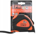 MIARA ZWIJANA CLASSIC 3M*16MM EPM