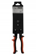 NOŻYCE DO BLACHY CR-V PRAWE 250MM E-410-0001 EPM
