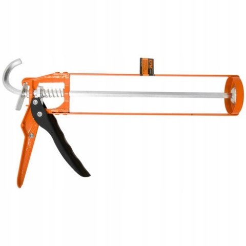 Pistolet do silikonu Pro 300