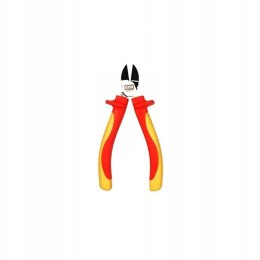 SZCZYPCE TNĄCE BOCZNE IZOLOWANE 1000V 160MM EPM