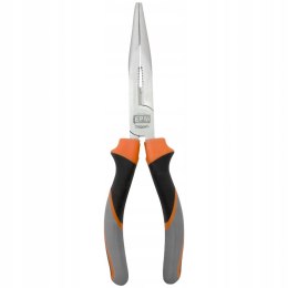 Szczypce wydłużane proste EPM E-400-0004