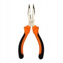 Szczypce wydłużone EPM 160mm E-400-0006